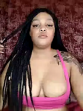 Naughty-Mel online show from December 22, 2024, 2:06 pm