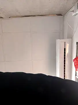 maria lasexy online show from September 23, 2025, 11:35 am