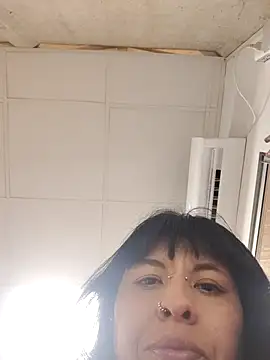 maria lasexy online show from September 26, 2025, 1:04 pm