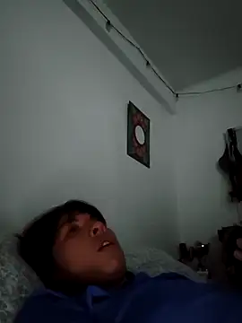 maria lasexy online show from February 10, 2026, 7:01 am