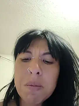 maria lasexy online show from February 13, 2026, 2:18 am