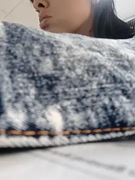 maria lasexy online show from March 9, 2026, 2:54 pm