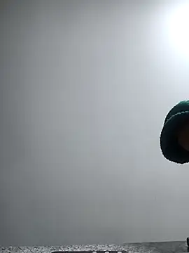 maria lasexy online show from April 8, 2026, 2:44 am