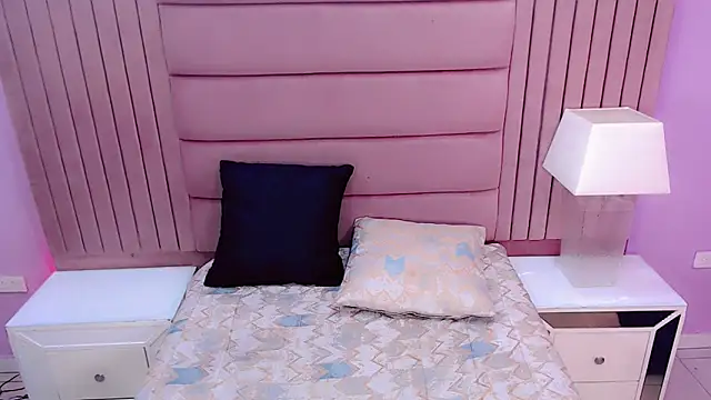 SexyValeriaa online show from January 10, 2025, 3:37 pm