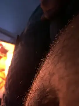 Flirt-Fight online show from February 9, 2026, 11:42 pm