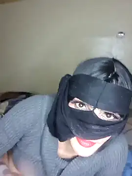 Snapshot of lolimirass24 chatting on December 3, 2024, 3:20 am lolimirass24 online show from December 3, 2024, 3:20 am