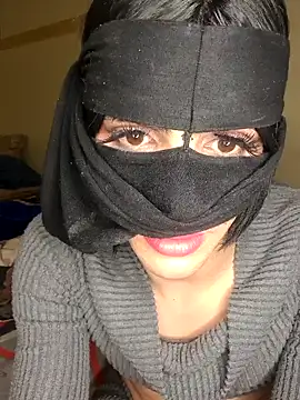 Snapshot of lolimirass24 chatting on December 3, 2024, 3:55 pm lolimirass24 online show from December 3, 2024, 3:55 pm