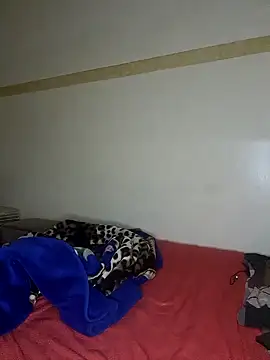 Snapshot of lolimirass24 chatting on December 7, 2024, 6:54 am lolimirass24 online show from December 7, 2024, 6:54 am