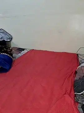 Snapshot of lolimirass24 chatting on December 9, 2024, 2:28 pm lolimirass24 online show from December 9, 2024, 2:28 pm