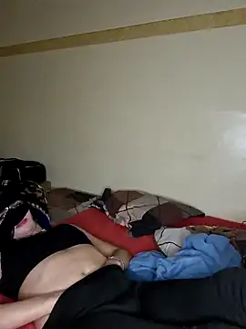 Snapshot of lolimirass24 chatting on December 9, 2024, 6:46 pm lolimirass24 online show from December 9, 2024, 6:46 pm