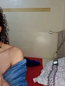 Snapshot of lolimirass24 chatting on December 13, 2024, 5:54 pm lolimirass24 online show from December 13, 2024, 5:54 pm