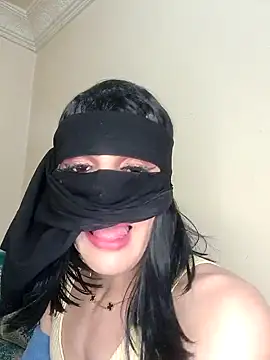 Snapshot of lolimirass24 chatting on December 19, 2024, 6:56 pm lolimirass24 online show from December 19, 2024, 6:56 pm