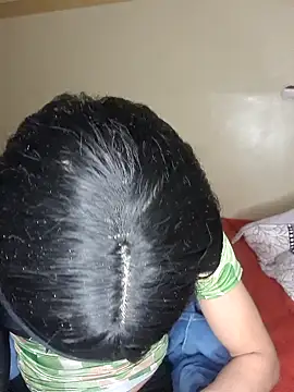 Snapshot of lolimirass24 chatting on December 22, 2024, 9:09 pm lolimirass24 online show from December 22, 2024, 9:09 pm