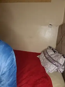 Snapshot of lolimirass24 chatting on December 23, 2024, 12:25 am lolimirass24 online show from December 23, 2024, 12:25 am