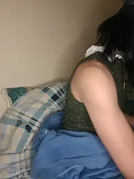 Snapshot of lolimirass24 chatting on December 24, 2024, 9:22 pm lolimirass24 online show from December 24, 2024, 9:22 pm