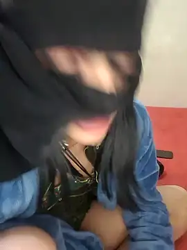 Snapshot of lolimirass24 chatting on December 25, 2024, 12:27 am lolimirass24 online show from December 25, 2024, 12:27 am