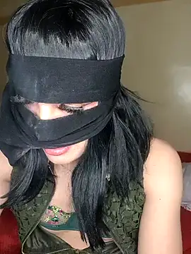 Snapshot of lolimirass24 chatting on December 25, 2024, 3:29 am lolimirass24 online show from December 25, 2024, 3:29 am