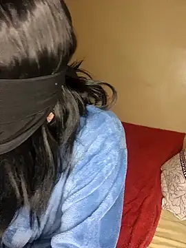 Snapshot of lolimirass24 chatting on December 25, 2024, 7:24 am lolimirass24 online show from December 25, 2024, 7:24 am