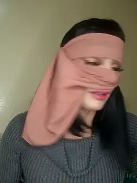 Snapshot of lolimirass24 chatting on December 27, 2024, 7:57 pm lolimirass24 online show from December 27, 2024, 7:57 pm