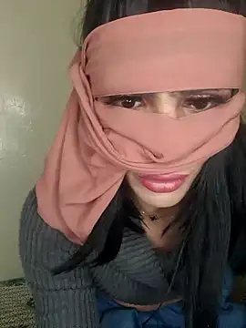 Snapshot of lolimirass24 chatting on December 27, 2024, 10:59 pm lolimirass24 online show from December 27, 2024, 10:59 pm