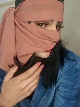 Snapshot of lolimirass24 chatting on December 28, 2024, 2:33 am lolimirass24 online show from December 28, 2024, 2:33 am