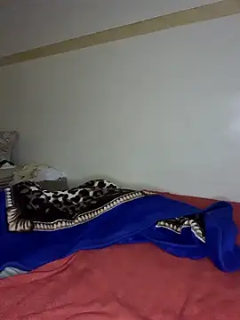 Snapshot of lolimirass24 chatting on December 28, 2024, 5:55 am lolimirass24 online show from December 28, 2024, 5:55 am