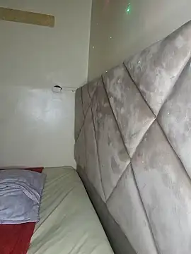 Snapshot of lolimirass24 chatting on December 28, 2024, 12:24 pm lolimirass24 online show from December 28, 2024, 12:24 pm