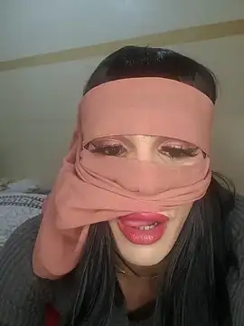 Snapshot of lolimirass24 chatting on December 29, 2024, 1:45 am lolimirass24 online show from December 29, 2024, 1:45 am