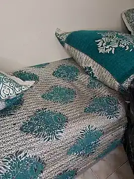 Snapshot of lolimirass24 chatting on December 29, 2024, 8:58 pm lolimirass24 online show from December 29, 2024, 8:58 pm