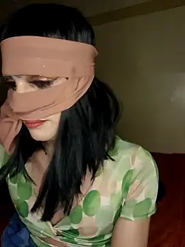 Snapshot of lolimirass24 chatting on December 30, 2024, 3:36 am lolimirass24 online show from December 30, 2024, 3:36 am