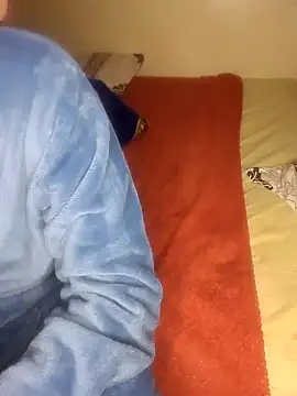 Snapshot of lolimirass24 chatting on December 30, 2024, 6:42 am lolimirass24 online show from December 30, 2024, 6:42 am