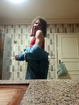 Snapshot of lolimirass24 chatting on January 1, 2025, 5:01 am lolimirass24 online show from January 1, 2025, 5:01 am