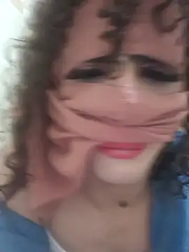 Snapshot of lolimirass24 chatting on January 1, 2025, 11:40 pm lolimirass24 online show from January 1, 2025, 11:40 pm