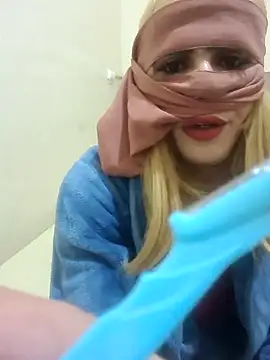 Snapshot of lolimirass24 chatting on January 2, 2025, 7:40 pm lolimirass24 online show from January 2, 2025, 7:40 pm