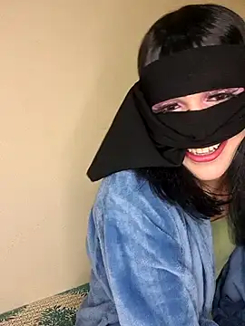 Snapshot of lolimirass24 chatting on January 4, 2025, 7:55 pm lolimirass24 online show from January 4, 2025, 7:55 pm