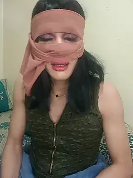 Snapshot of lolimirass24 chatting on January 5, 2025, 12:53 pm lolimirass24 online show from January 5, 2025, 12:53 pm