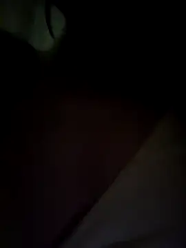 Snapshot of lolimirass24 chatting on January 7, 2025, 10:19 pm lolimirass24 online show from January 7, 2025, 10:19 pm