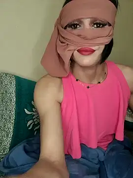 Snapshot of lolimirass24 chatting on January 8, 2025, 5:26 pm lolimirass24 online show from January 8, 2025, 5:26 pm