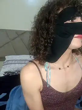 Snapshot of lolimirass24 chatting on January 12, 2025, 1:42 am lolimirass24 online show from January 12, 2025, 1:42 am