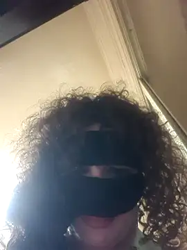 Snapshot of lolimirass24 chatting on January 12, 2025, 4:52 am lolimirass24 online show from January 12, 2025, 4:52 am