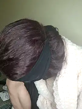 Snapshot of lolimirass24 chatting on January 15, 2025, 8:16 pm lolimirass24 online show from January 15, 2025, 8:16 pm