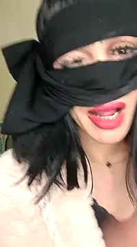 Snapshot of lolimirass24 chatting on January 16, 2025, 7:41 pm lolimirass24 online show from January 16, 2025, 7:41 pm