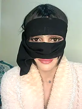 Snapshot of lolimirass24 chatting on January 16, 2025, 10:44 pm lolimirass24 online show from January 16, 2025, 10:44 pm