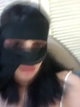 Snapshot of lolimirass24 chatting on March 10, 2025, 2:17 am lolimirass24 online show from March 10, 2025, 2:17 am