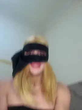 Snapshot of lolimirass24 chatting on March 11, 2025, 3:48 am lolimirass24 online show from March 11, 2025, 3:48 am