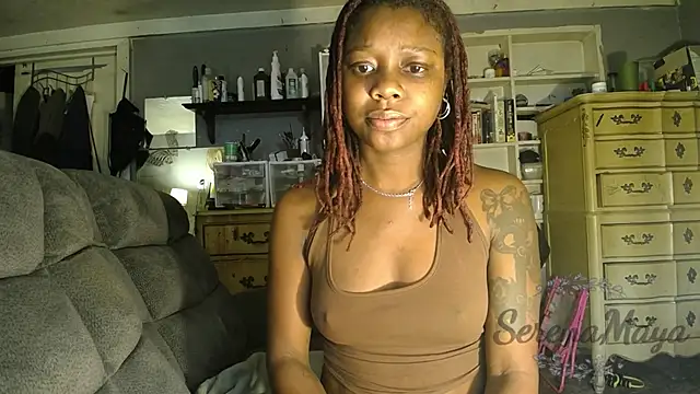 Snapshot of serena_maya chatting on January 27, 2025, 4:22 pm serena maya online show from January 27, 2025, 4:22 pm