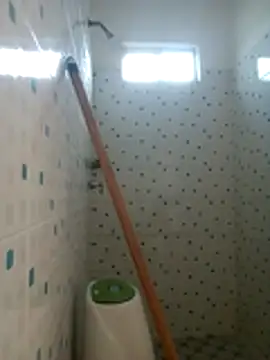 wolf james123 online show from April 15, 2026, 9:04 pm