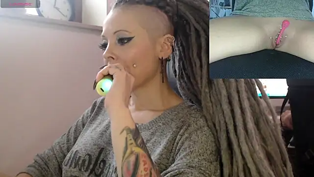 EdgesOfReality online show from January 15, 2026, 10:42 am