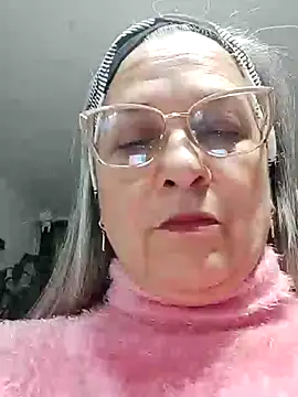 miisevvie  online show from February 28, 2025, 1:58 am