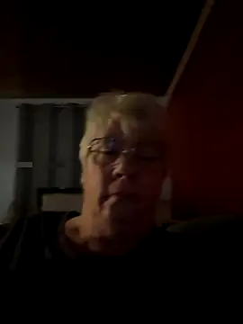 Snapshot of canadiancougar1965 chatting on November 1, 2025, 11:07 pm canadiancougar1965 online show from November 1, 2025, 11:07 pm